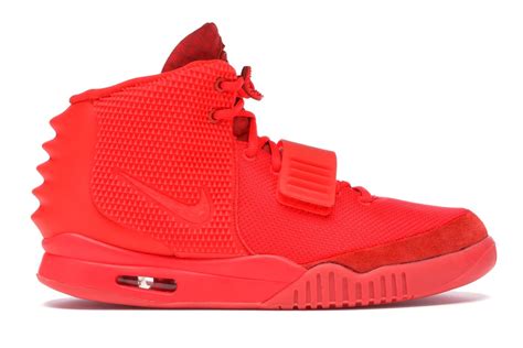 nike air yeezy frauen|nike yeezy shoes stockx.